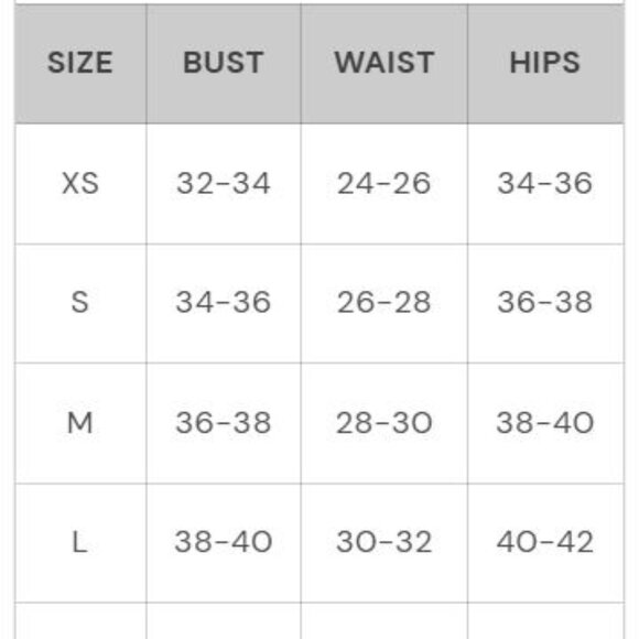 NWT Pinup Girl Clothing Monica Green Velvet Swing Dress Size L - Picture 8 of 8